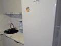 2-комнатная квартира · 52 м² · 3/5 этаж, Халиуллина 196/1 за 270 000 ₸ в Алматы, Медеуский р-н — фото 2