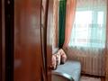 Отдельный дом • 4 комнаты • 150 м² • 10 сот., Жездинская 6 за 26 млн 〒 в Жезказгане — фото 7