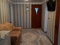 Отдельный дом • 4 комнаты • 150 м² • 10 сот., Жездинская 6 за 26 млн 〒 в Жезказгане — фото 8
