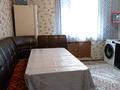 Отдельный дом • 4 комнаты • 150 м² • 10 сот., Жездинская 6 за 26 млн 〒 в Жезказгане — фото 14