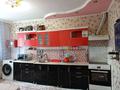 Отдельный дом • 4 комнаты • 150 м² • 10 сот., Жездинская 6 за 26 млн 〒 в Жезказгане — фото 15