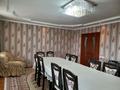 Отдельный дом • 4 комнаты • 150 м² • 10 сот., Жездинская 6 за 26 млн 〒 в Жезказгане — фото 2