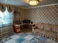 Отдельный дом • 4 комнаты • 150 м² • 10 сот., Жездинская 6 за 26 млн 〒 в Жезказгане — фото 3