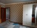 Отдельный дом • 4 комнаты • 150 м² • 10 сот., Жездинская 6 за 26 млн 〒 в Жезказгане — фото 4