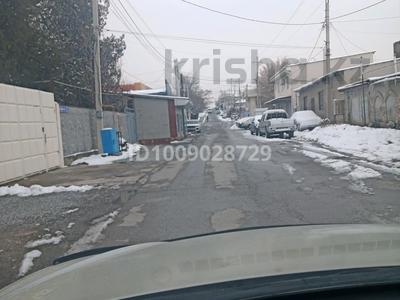 Свободное назначение, офисы, магазины и бутики, склады, азс, автосервисы и автомойки, общепит, салоны красоты, бани, гостиницы и зоны отдыха, медцентры и аптеки, образование, развлечения · 300 м² за 60 млн ₸ в Шымкенте, Туран р-н