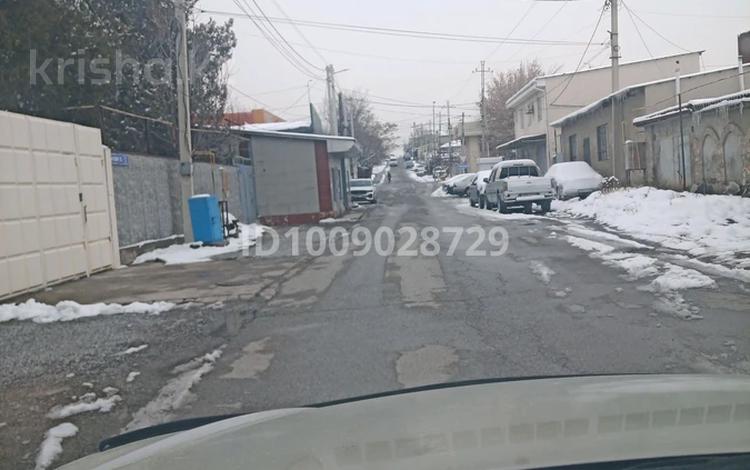 Еркін, кеңселер, дүкендер мен бутиктер, қоймалар, жқб, автосервистер мен көлік жуу, қоғамдық тамақтану орны, сұлулық салондары, монша, қонақ үй және демалыс орындары, медорталықтар мен дәріханалар, білім орталықтары, ойын-сауық · 300 м², бағасы: 60 млн ₸ в Шымкенте, Туран р-н — фото 2