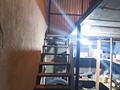 Еркін, кеңселер, дүкендер мен бутиктер, қоймалар, жқб, автосервистер мен көлік жуу, қоғамдық тамақтану орны, сұлулық салондары, монша, қонақ үй және демалыс орындары, медорталықтар мен дәріханалар, білім орталықтары, ойын-сауық · 300 м², бағасы: 60 млн ₸ в Шымкенте, Туран р-н — фото 24