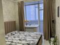 3-комнатная квартира, 90 м², 1/9 этаж, назарбаева 1/3 — жк шанырак за 50 млн 〒 в Павлодаре — фото 6