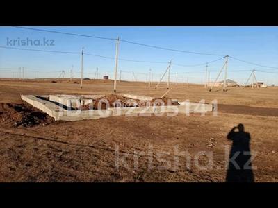 Участок · 10 соток, Софиевка за 2 млн ₸