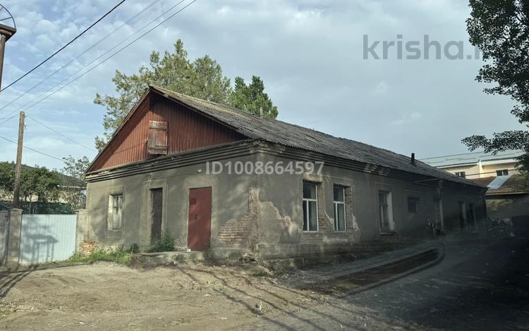 Жер телімі · 4.5 сотық, Қашкари 8 г, бағасы: 27 млн ₸ в Талгаре — фото 4