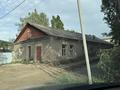 Жер телімі · 4.5 сотық, Қашкари 8 г, бағасы: 27 млн ₸ в Талгаре — фото 2