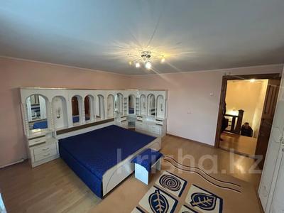 Отдельный дом · 6 комнат · 268 м² · 169.8 сот., Гагарина 29 за 45 млн 〒 в Экибастузе