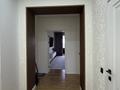 3-бөлмелі пәтер · 108 м² · 7/9 қабат, 4 ш/а, Мкр. Женис — Рынок Женис, бағасы: 70 млн ₸ в Уральске, мкр 4 — фото 20