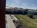 3-бөлмелі пәтер · 108 м² · 7/9 қабат, 4 ш/а, Мкр. Женис — Рынок Женис, бағасы: 70 млн ₸ в Уральске, мкр 4 — фото 25