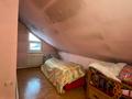 Отдельный дом · 10 комнат · 317 м² · 6 сот., мкр Шанырак-2, Култегин 42 — Жанкожа батыр за 80 млн ₸ в Алматы, Алатауский р-н — фото 34