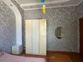 Отдельный дом · 10 комнат · 317 м² · 6 сот., мкр Шанырак-2, Култегин 42 — Жанкожа батыр за 80 млн ₸ в Алматы, Алатауский р-н — фото 40