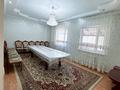 Отдельный дом · 10 комнат · 317 м² · 6 сот., мкр Шанырак-2, Култегин 42 — Жанкожа батыр за 80 млн ₸ в Алматы, Алатауский р-н — фото 41