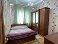 Отдельный дом · 10 комнат · 317 м² · 6 сот., мкр Шанырак-2, Култегин 42 — Жанкожа батыр за 80 млн ₸ в Алматы, Алатауский р-н — фото 43