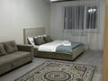 1-бөлмелі пәтер · 42 м² · 9/10 қабат, Шұғыла ш/а., Жунисова 8/5, бағасы: 15 000 ₸ в Алматы, Наурызбайский р-н