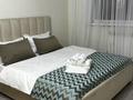 1-бөлмелі пәтер · 42 м² · 9/10 қабат, Шұғыла ш/а., Жунисова 8/5, бағасы: 15 000 ₸ в Алматы, Наурызбайский р-н — фото 2