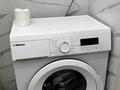 1-бөлмелі пәтер · 42 м² · 9/10 қабат, Шұғыла ш/а., Жунисова 8/5, бағасы: 15 000 ₸ в Алматы, Наурызбайский р-н — фото 6