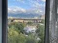 3-комнатная квартира, 65 м², 7/9 этаж, мкр Тастак-1 за 45 млн 〒 в Алматы, Ауэзовский р-н
