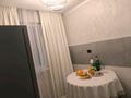 2-бөлмелі пәтер · 43 м² · 2/5 қабат, Пришахтинск, Пришахтинск, 23й микрорайон 15 — Мечети, бағасы: 15 млн ₸ в Караганде, Алихана Бокейханова р-н — фото 5