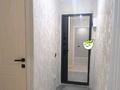 2-бөлмелі пәтер · 43 м² · 2/5 қабат, Пришахтинск, Пришахтинск, 23й микрорайон 15 — Мечети, бағасы: 15 млн ₸ в Караганде, Алихана Бокейханова р-н — фото 6