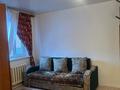 Отдельный дом · 1 комната · 16 м², Гёте — Вавилова-Гёте за 60 000 ₸ в Кокшетау