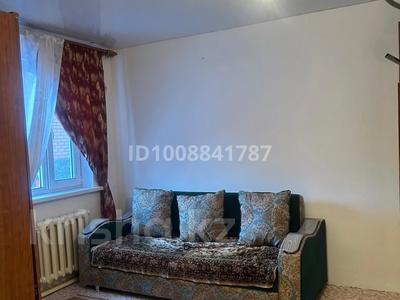 Отдельный дом · 1 комната · 16 м², Гёте — Вавилова-Гёте за 60 000 ₸ в Кокшетау