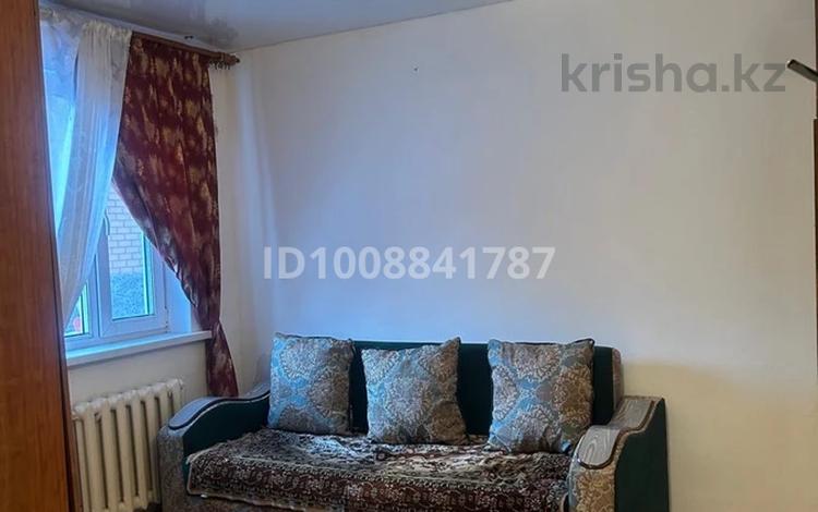 Отдельный дом · 1 комната · 16 м², Гёте — Вавилова-Гёте за 60 000 ₸ в Кокшетау — фото 2