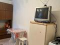 Отдельный дом · 1 комната · 16 м², Гёте — Вавилова-Гёте за 60 000 ₸ в Кокшетау — фото 3