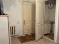 Отдельный дом · 1 комната · 16 м², Гёте — Вавилова-Гёте за 60 000 ₸ в Кокшетау — фото 4