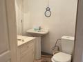 Отдельный дом · 1 комната · 16 м², Гёте — Вавилова-Гёте за 60 000 ₸ в Кокшетау — фото 5