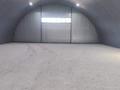 Свободное назначение · 900 м² за ~ 1.7 млн 〒 в Алматы, Турксибский р-н