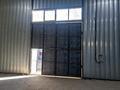 Свободное назначение · 900 м² за ~ 1.7 млн 〒 в Алматы, Турксибский р-н — фото 2