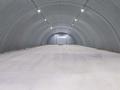 Свободное назначение · 900 м² за ~ 1.7 млн 〒 в Алматы, Турксибский р-н — фото 5