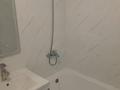 1-бөлмелі пәтер · 45 м² · 3/5 қабат, Кенесары 17 — Ценр, бағасы: 15 000 ₸ в Бурабае — фото 2