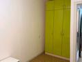 2-комнатная квартира · 60 м² · 8/9 этаж, Каирбаева 90 — Короленко Каирбаева за 180 000 ₸ в Павлодаре