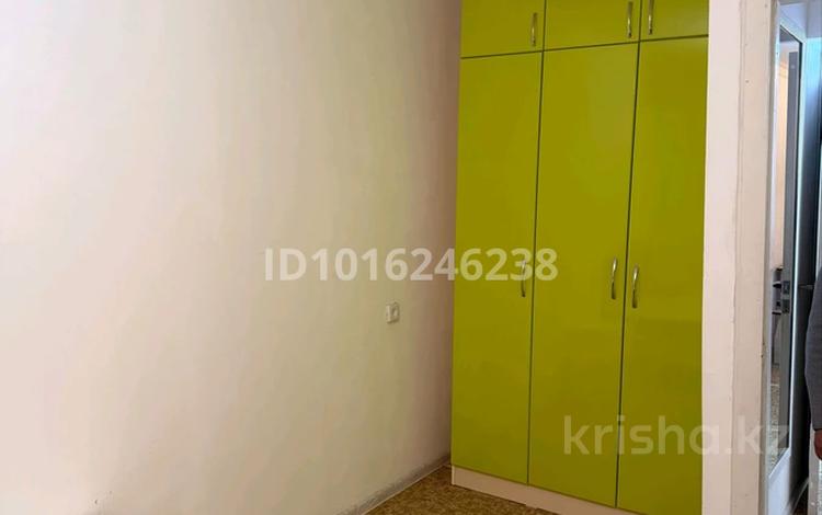 2-комнатная квартира · 60 м² · 8/9 этаж, Каирбаева 90 — Короленко Каирбаева за 180 000 ₸ в Павлодаре — фото 2