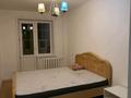 2-комнатная квартира · 60 м² · 8/9 этаж, Каирбаева 90 — Короленко Каирбаева за 180 000 ₸ в Павлодаре — фото 2