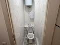 2-комнатная квартира · 60 м² · 8/9 этаж, Каирбаева 90 — Короленко Каирбаева за 180 000 ₸ в Павлодаре — фото 4