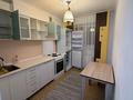 2-комнатная квартира · 60 м² · 8/9 этаж, Каирбаева 90 — Короленко Каирбаева за 180 000 ₸ в Павлодаре — фото 5