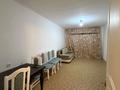 2-комнатная квартира · 60 м² · 8/9 этаж, Каирбаева 90 — Короленко Каирбаева за 180 000 ₸ в Павлодаре — фото 6