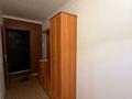2-комнатная квартира · 60 м² · 8/9 этаж, Каирбаева 90 — Короленко Каирбаева за 180 000 ₸ в Павлодаре — фото 7