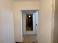 2-комнатная квартира · 60 м² · 8/9 этаж, Каирбаева 90 — Короленко Каирбаева за 180 000 ₸ в Павлодаре — фото 8