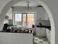 Отдельный дом · 6 комнат · 200 м² · 10 сот., мкр Калкаман-2, Сагатова -14 14 — Сагатова -14 за 120 млн ₸ в Алматы, Наурызбайский р-н — фото 5