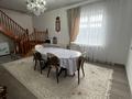 Отдельный дом · 6 комнат · 200 м² · 10 сот., мкр Калкаман-2, Сагатова -14 14 — Сагатова -14 за 120 млн ₸ в Алматы, Наурызбайский р-н — фото 7
