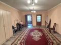Отдельный дом · 6 комнат · 200 м² · 10 сот., мкр Калкаман-2, Сагатова -14 14 — Сагатова -14 за 120 млн ₸ в Алматы, Наурызбайский р-н — фото 10