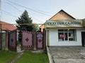 Отдельный дом · 6 комнат · 200 м² · 10 сот., мкр Калкаман-2, Сагатова -14 14 — Сагатова -14 за 120 млн ₸ в Алматы, Наурызбайский р-н — фото 13